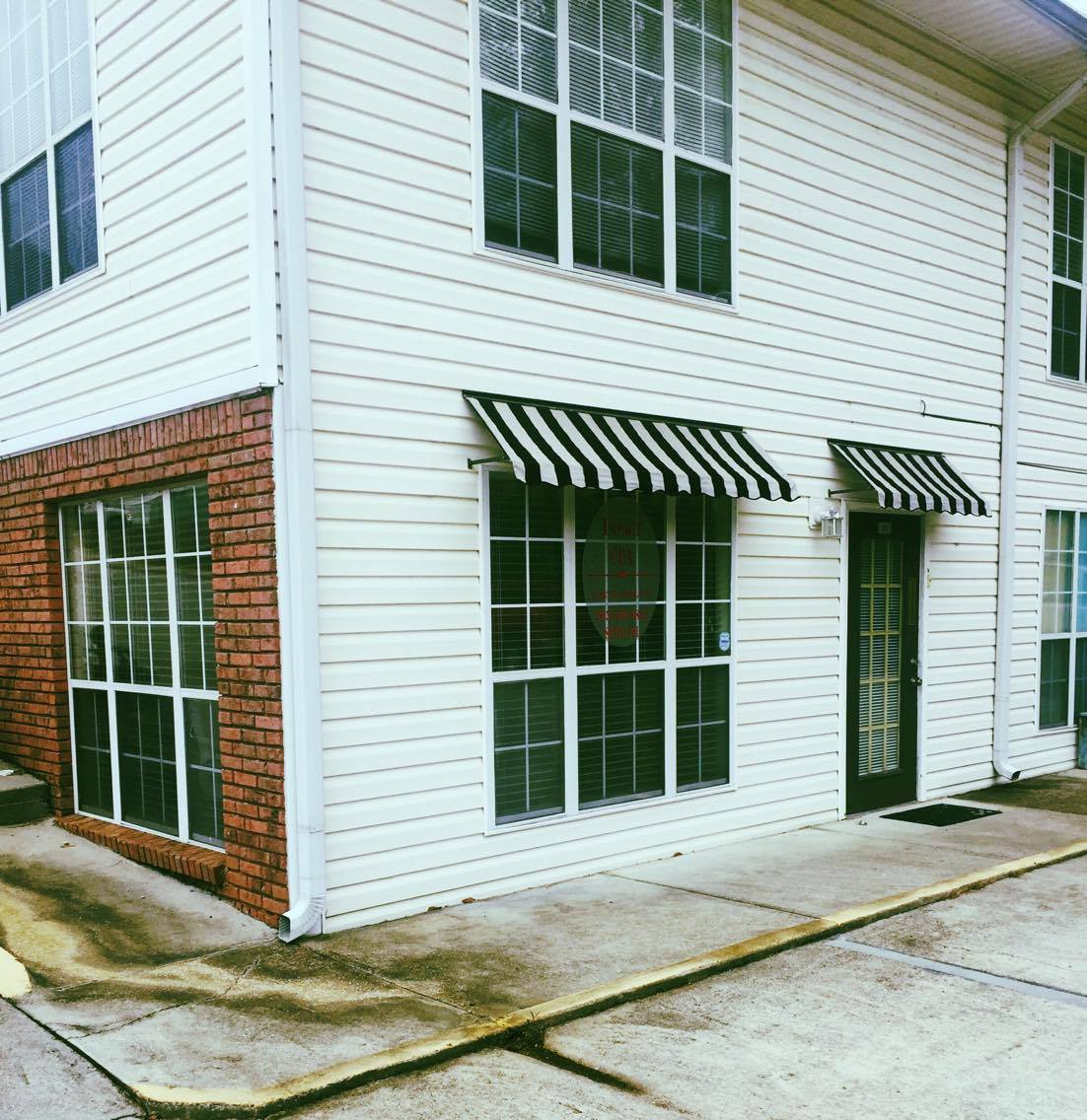 Trussville CPA
