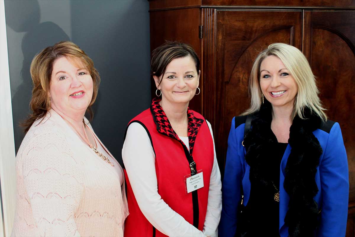 Impact CPA